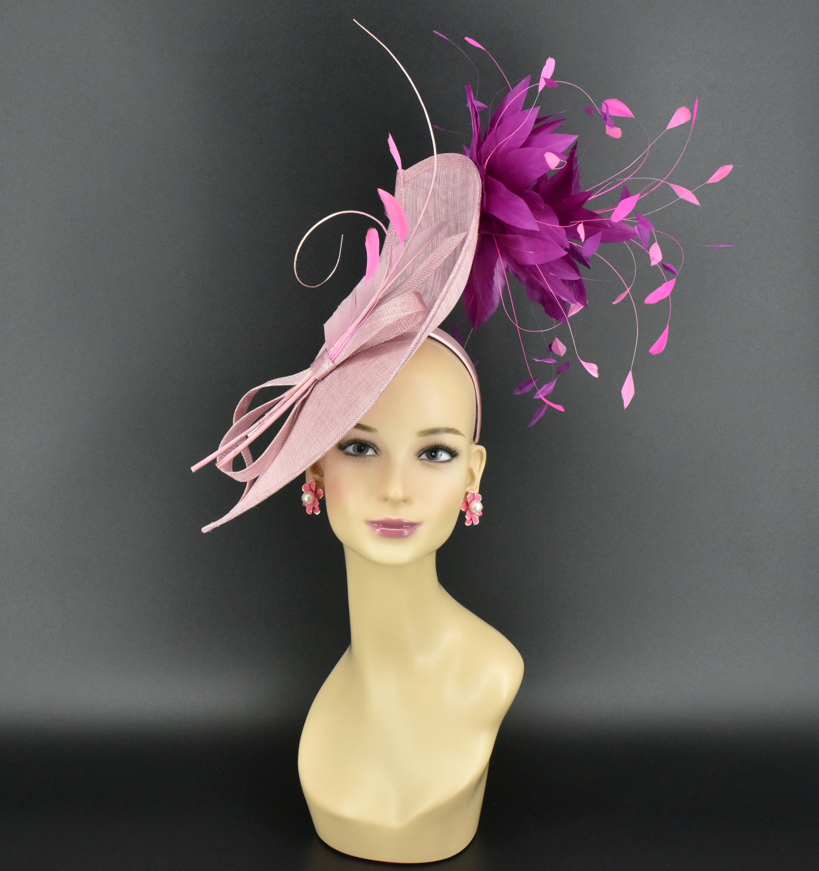 MillinerybyAnna