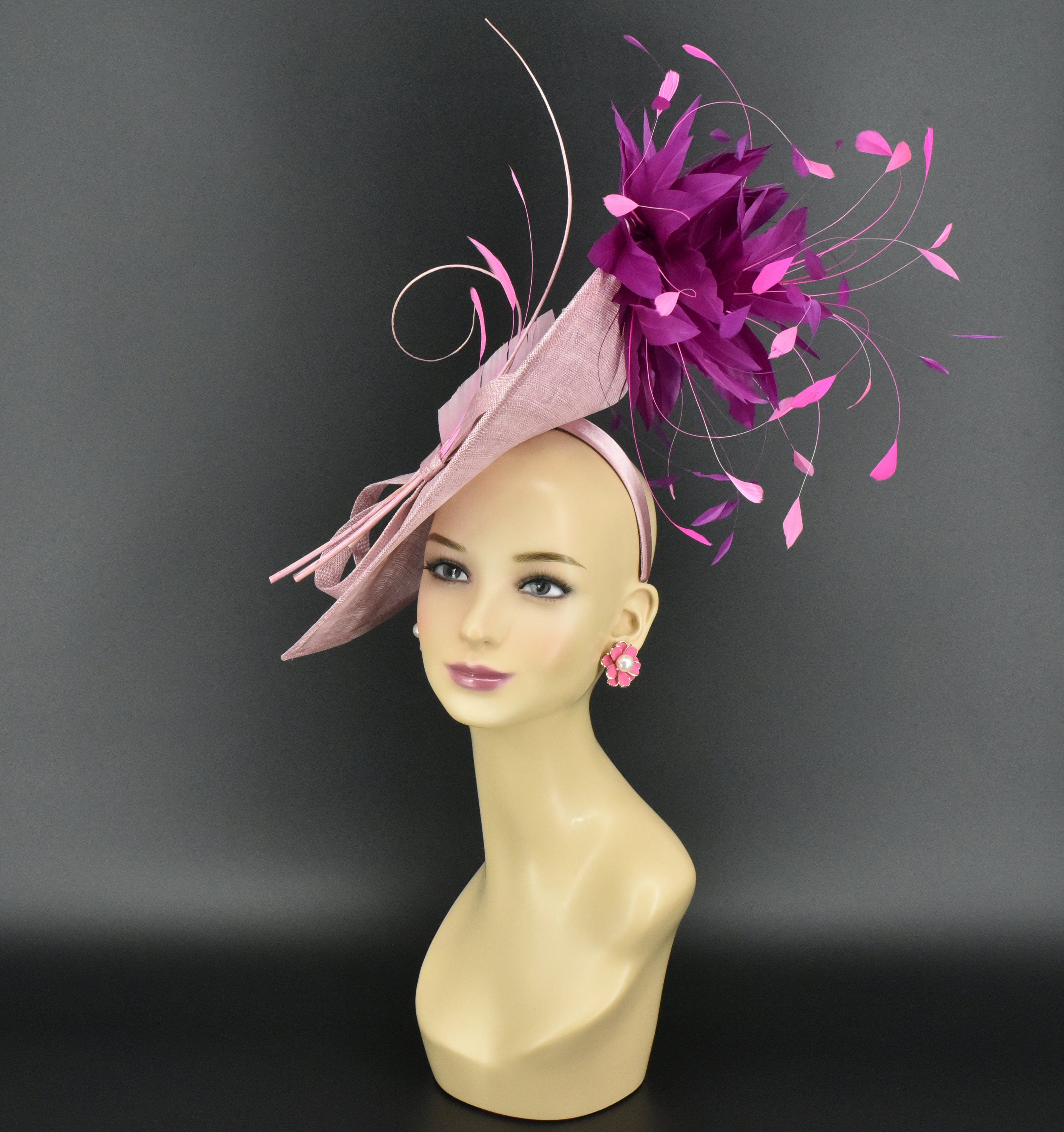 MillinerybyAnna