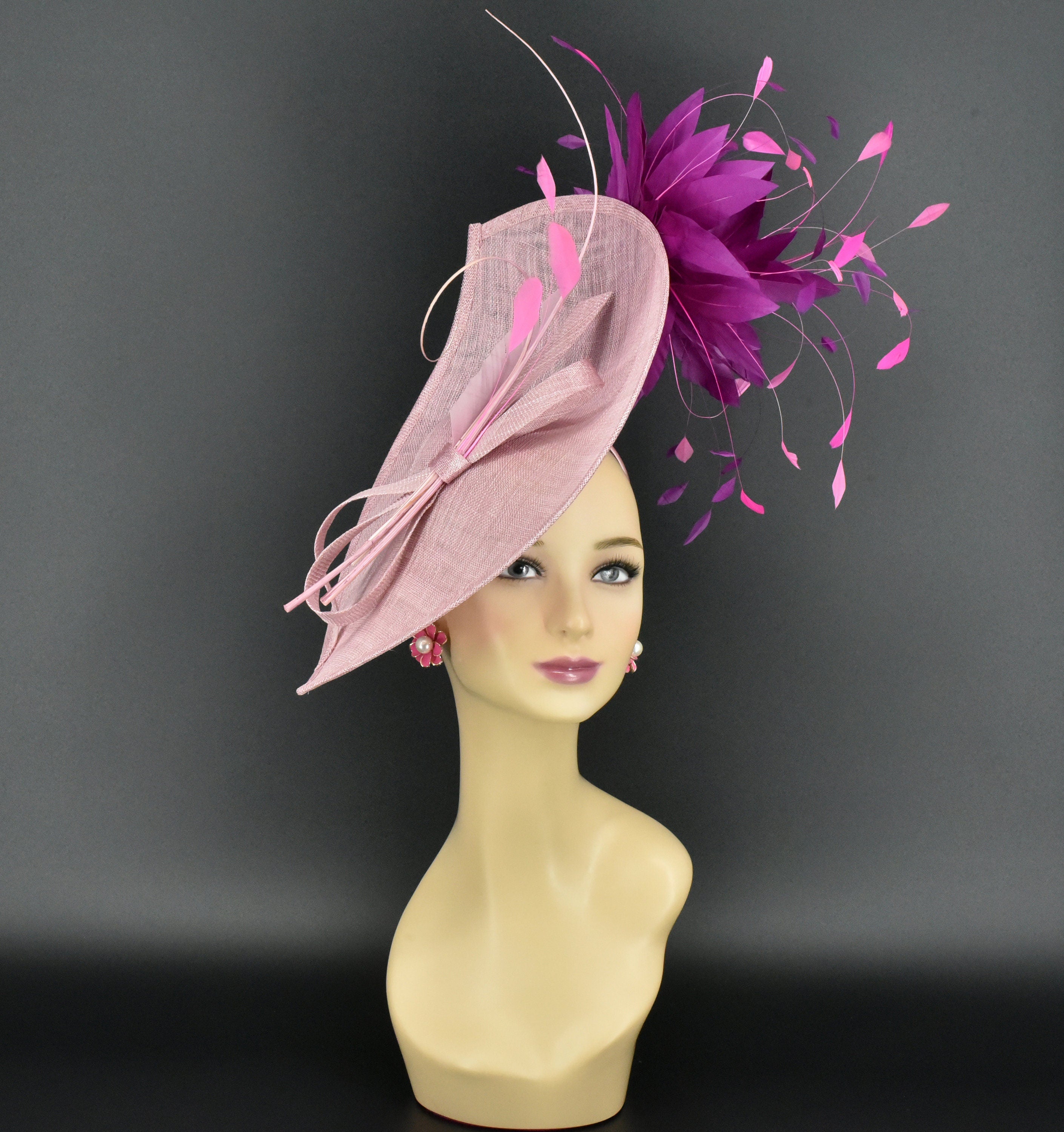 MillinerybyAnna