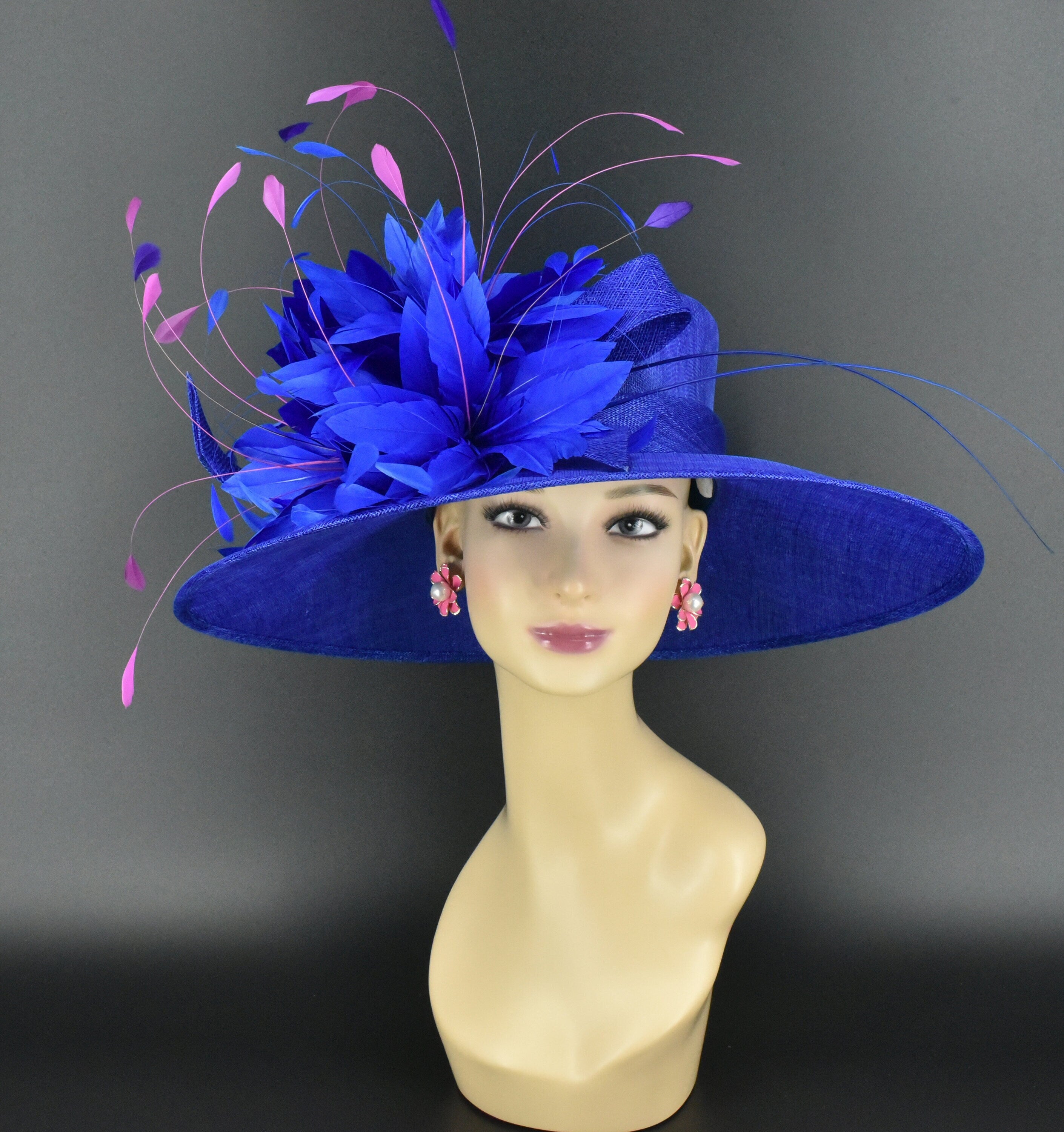 MillinerybyAnna