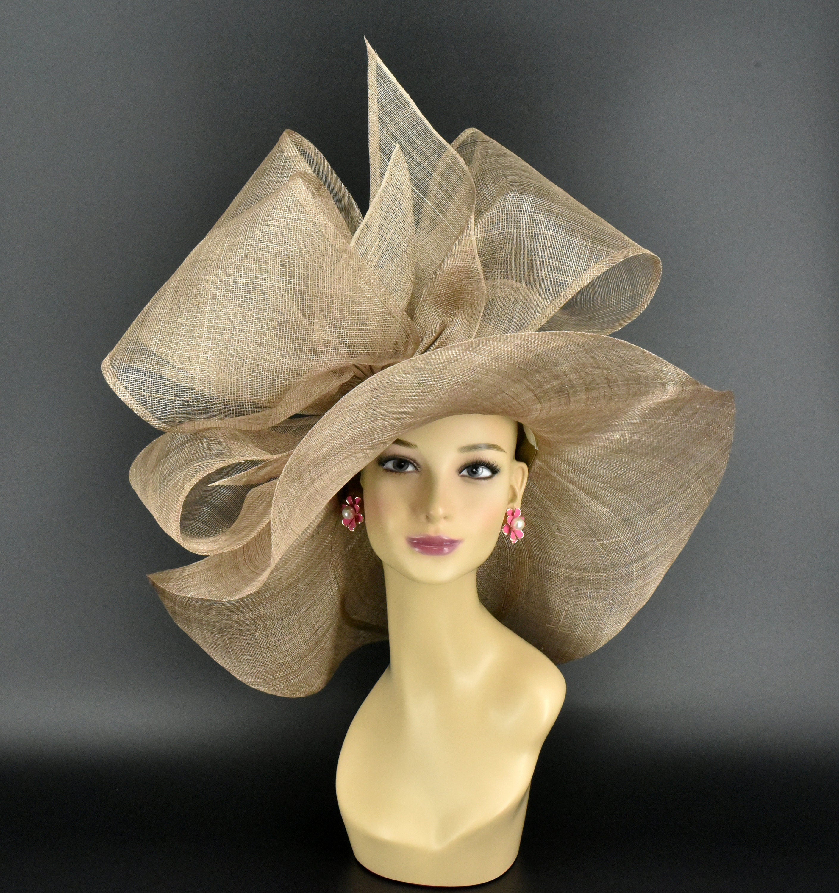 MillinerybyAnna