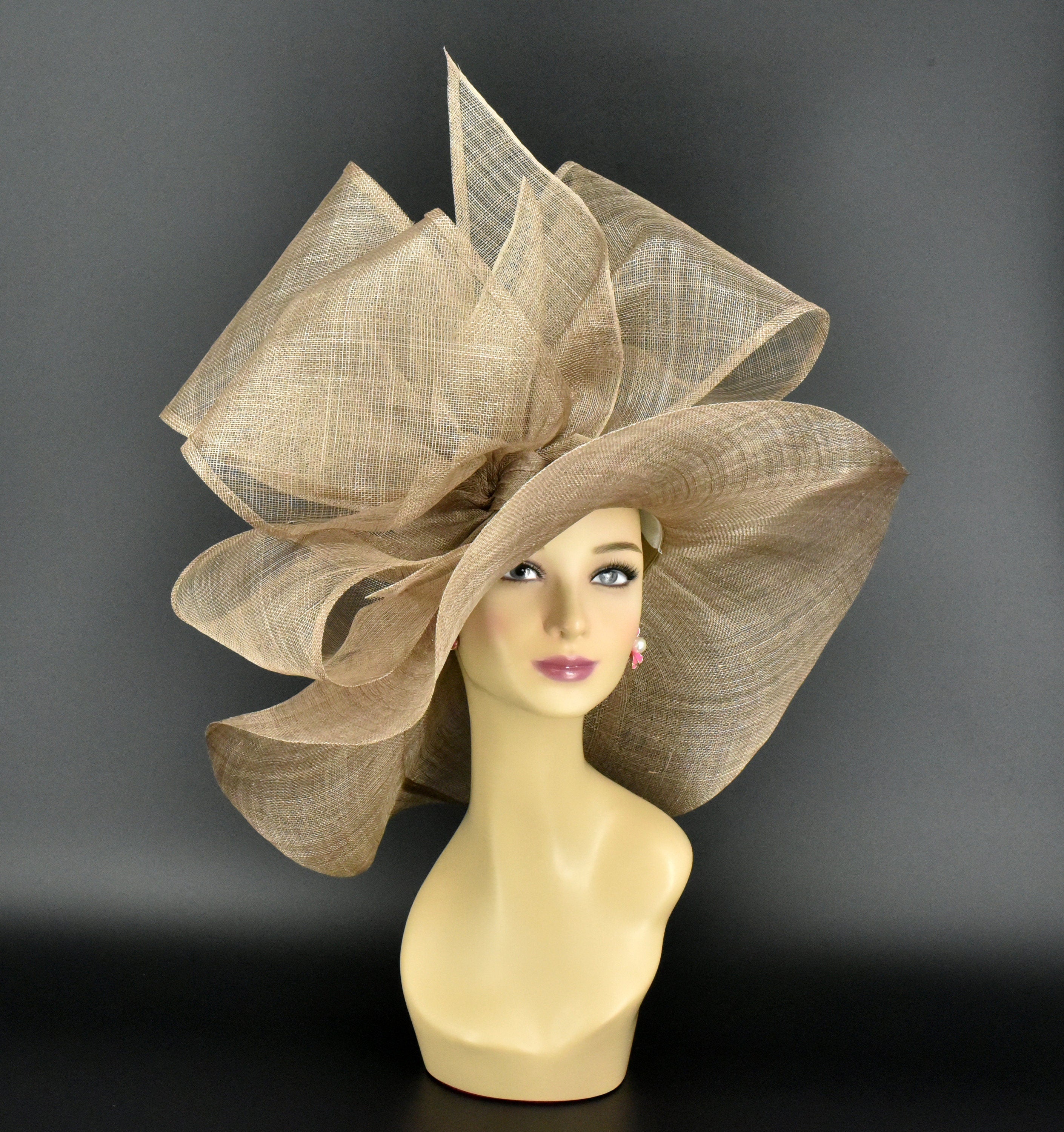 MillinerybyAnna