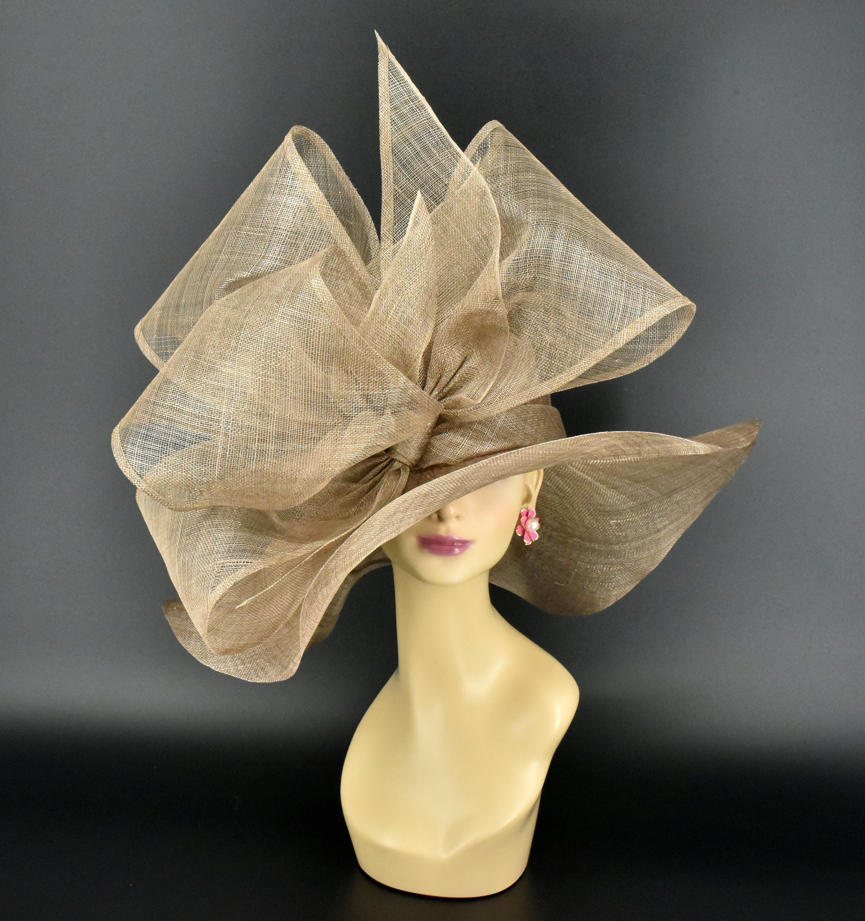 MillinerybyAnna