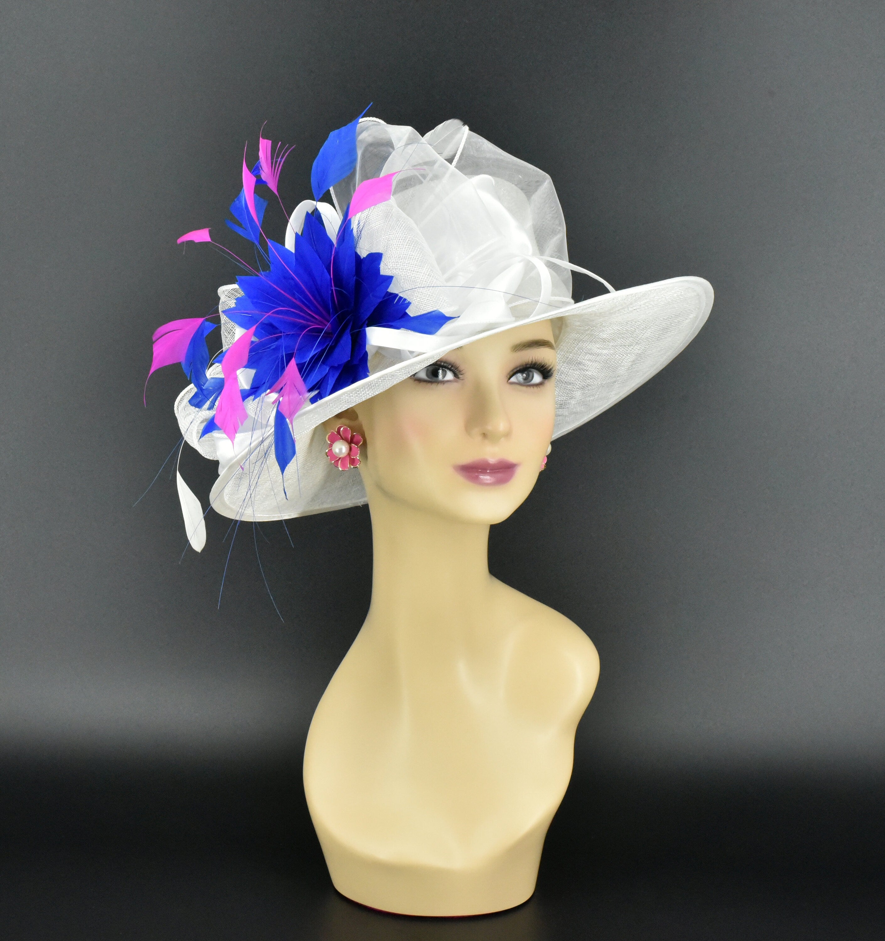 MillinerybyAnna