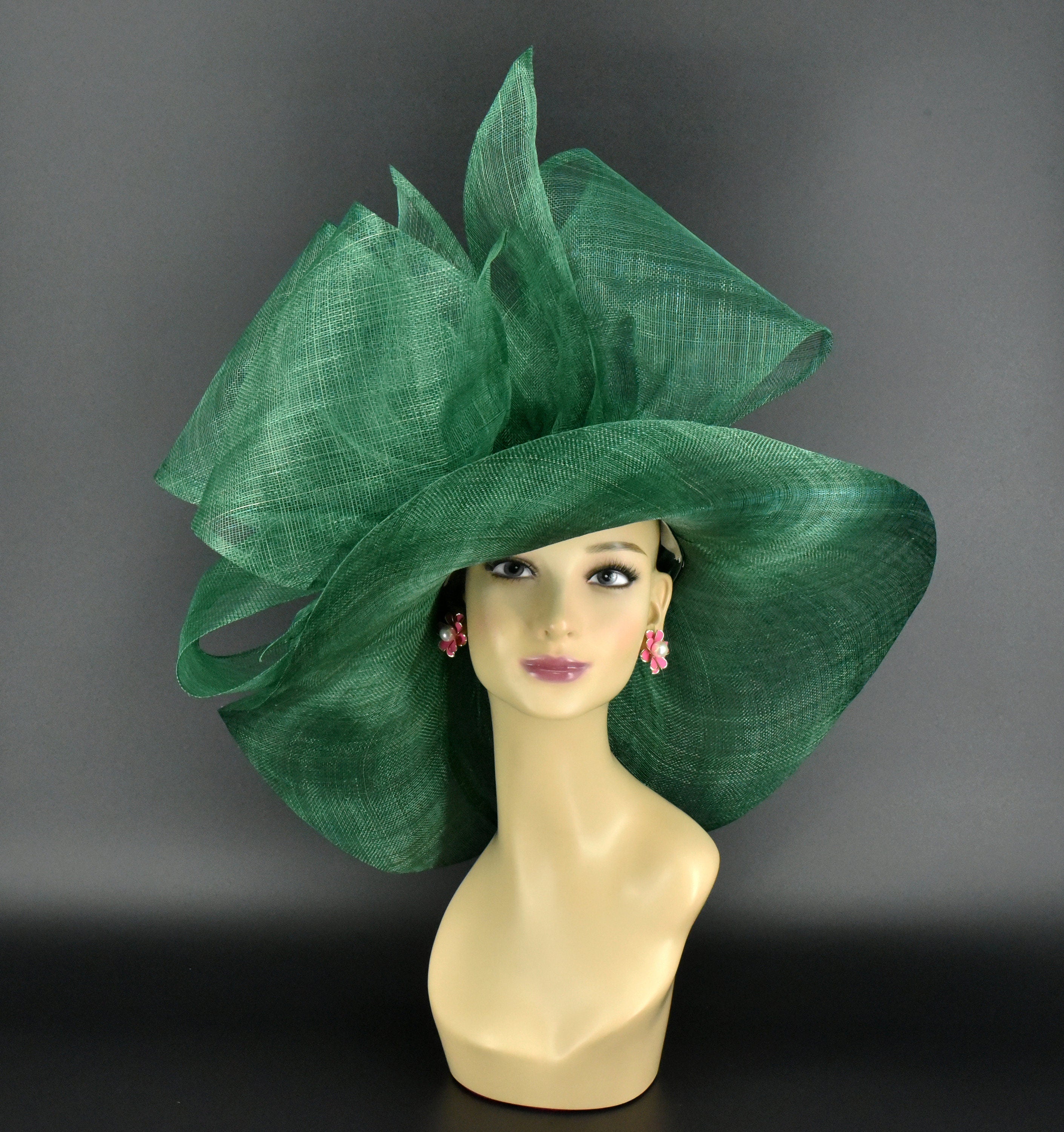 MillinerybyAnna