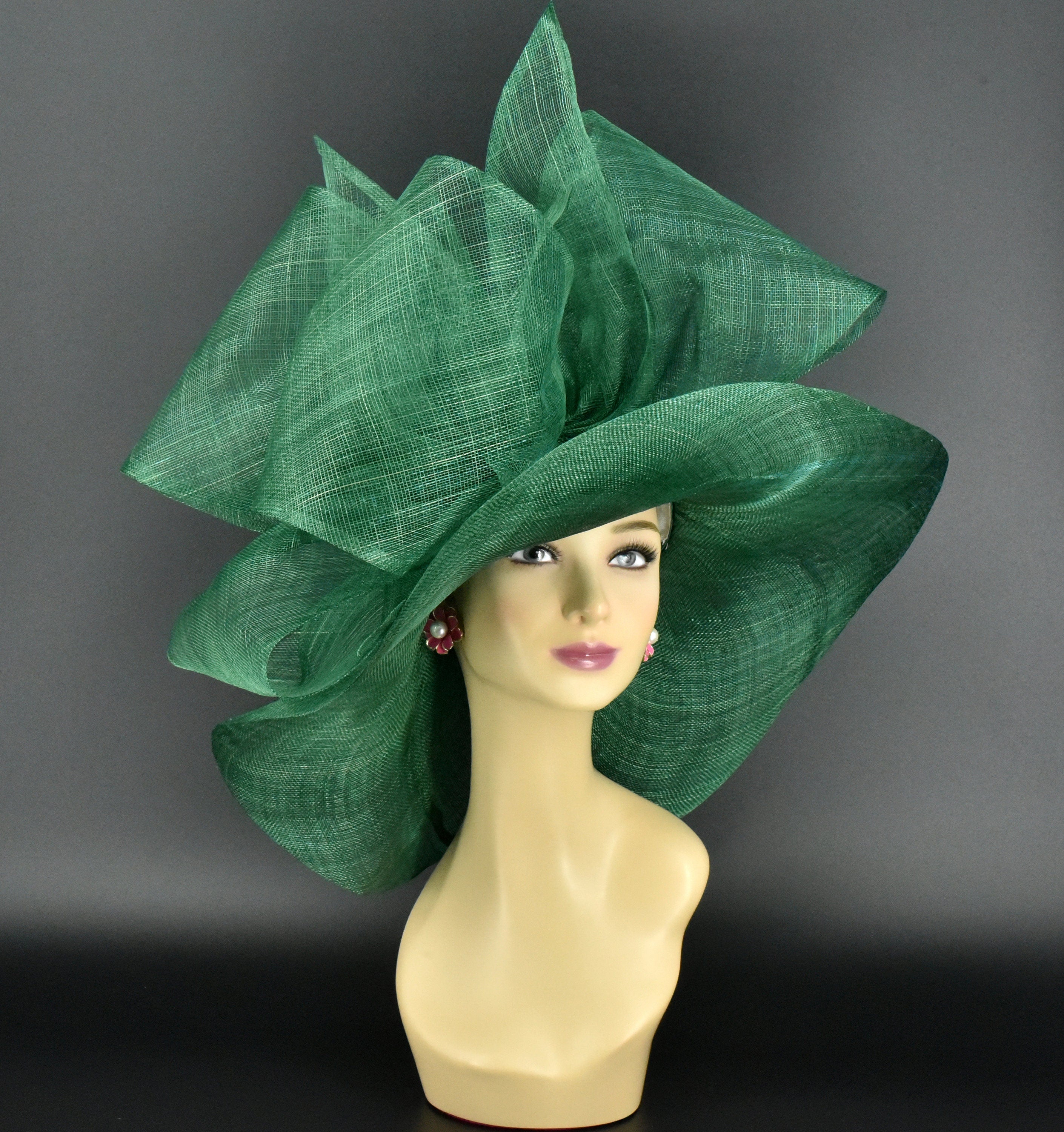 MillinerybyAnna