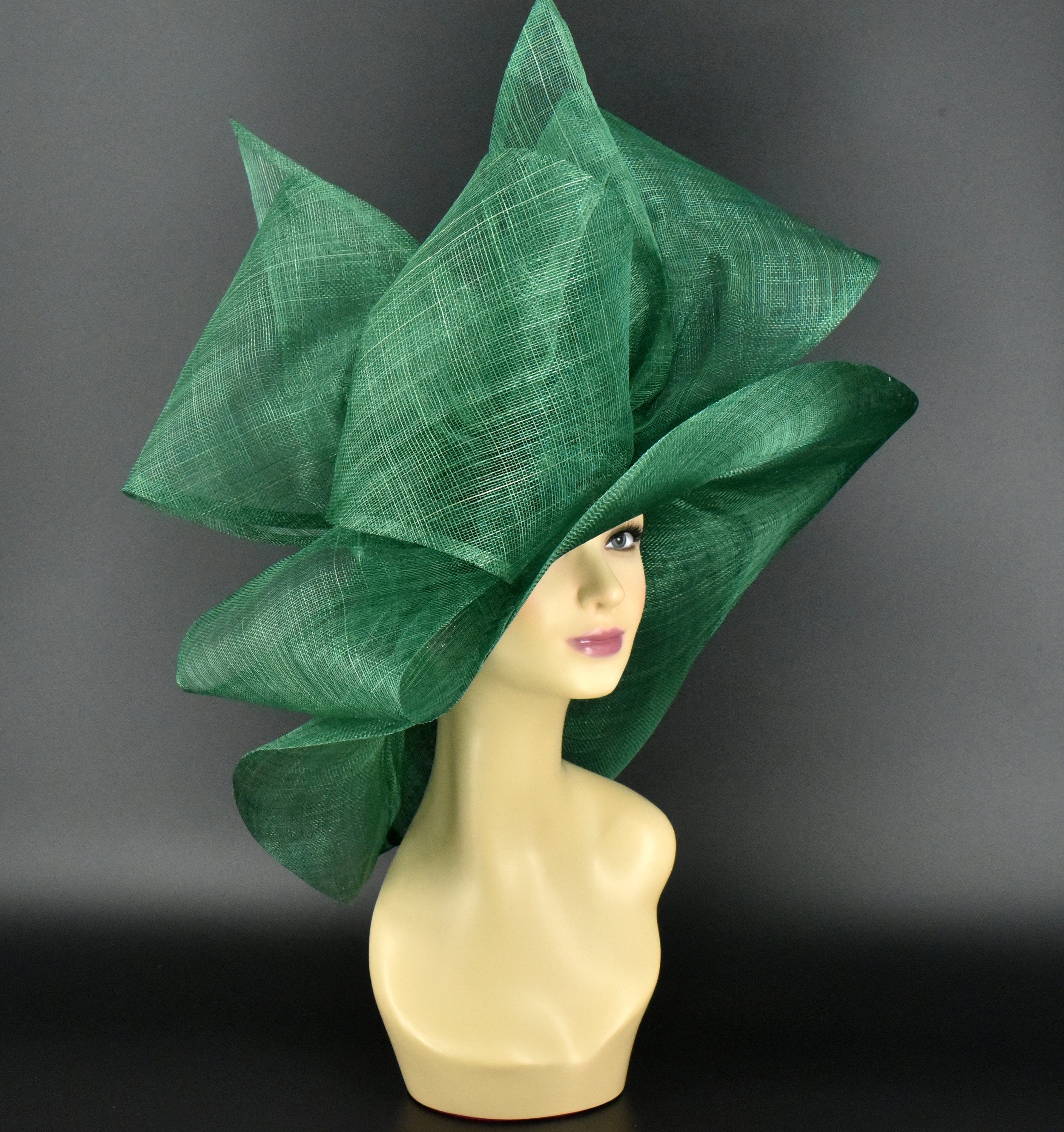 MillinerybyAnna