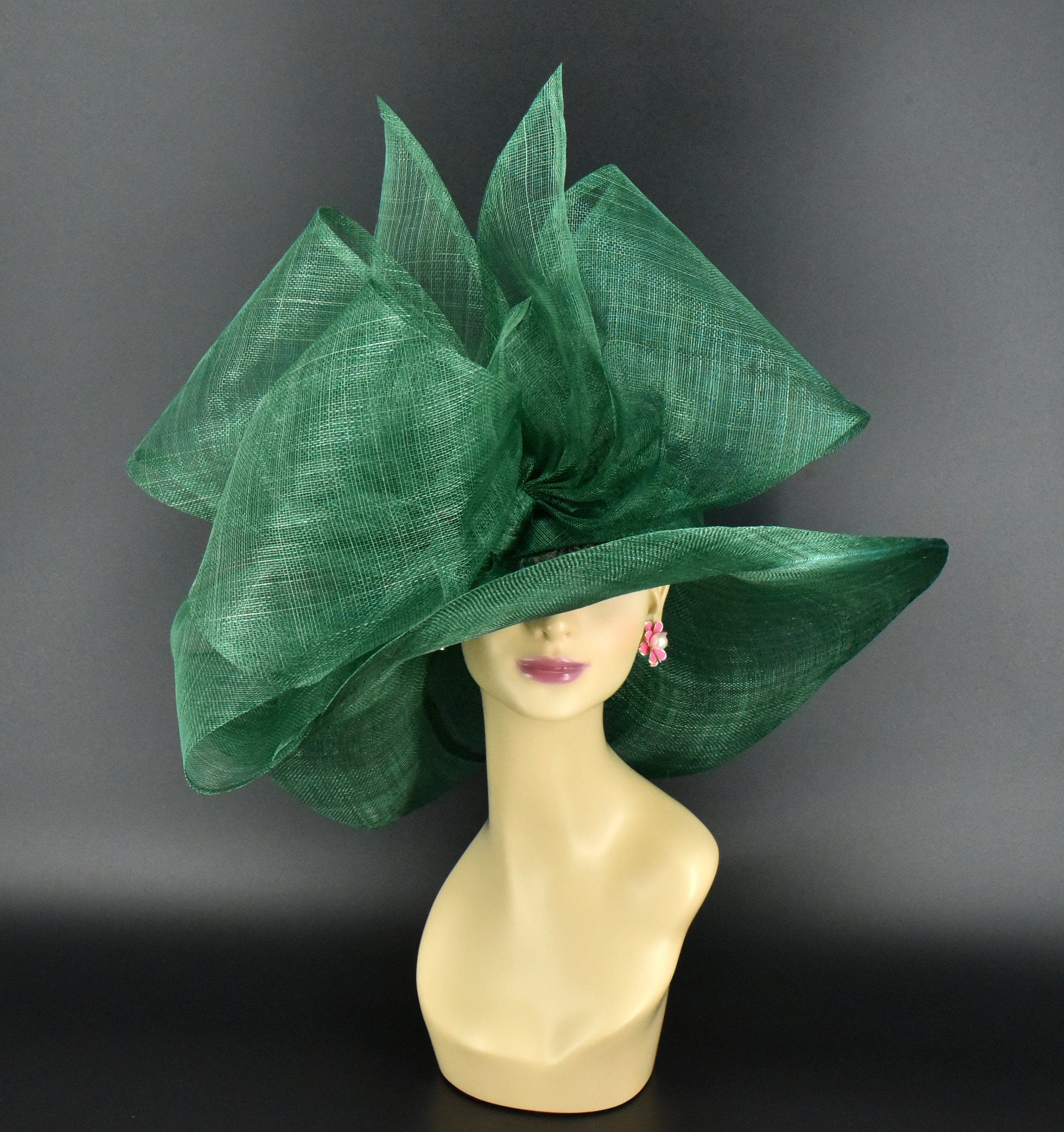 MillinerybyAnna