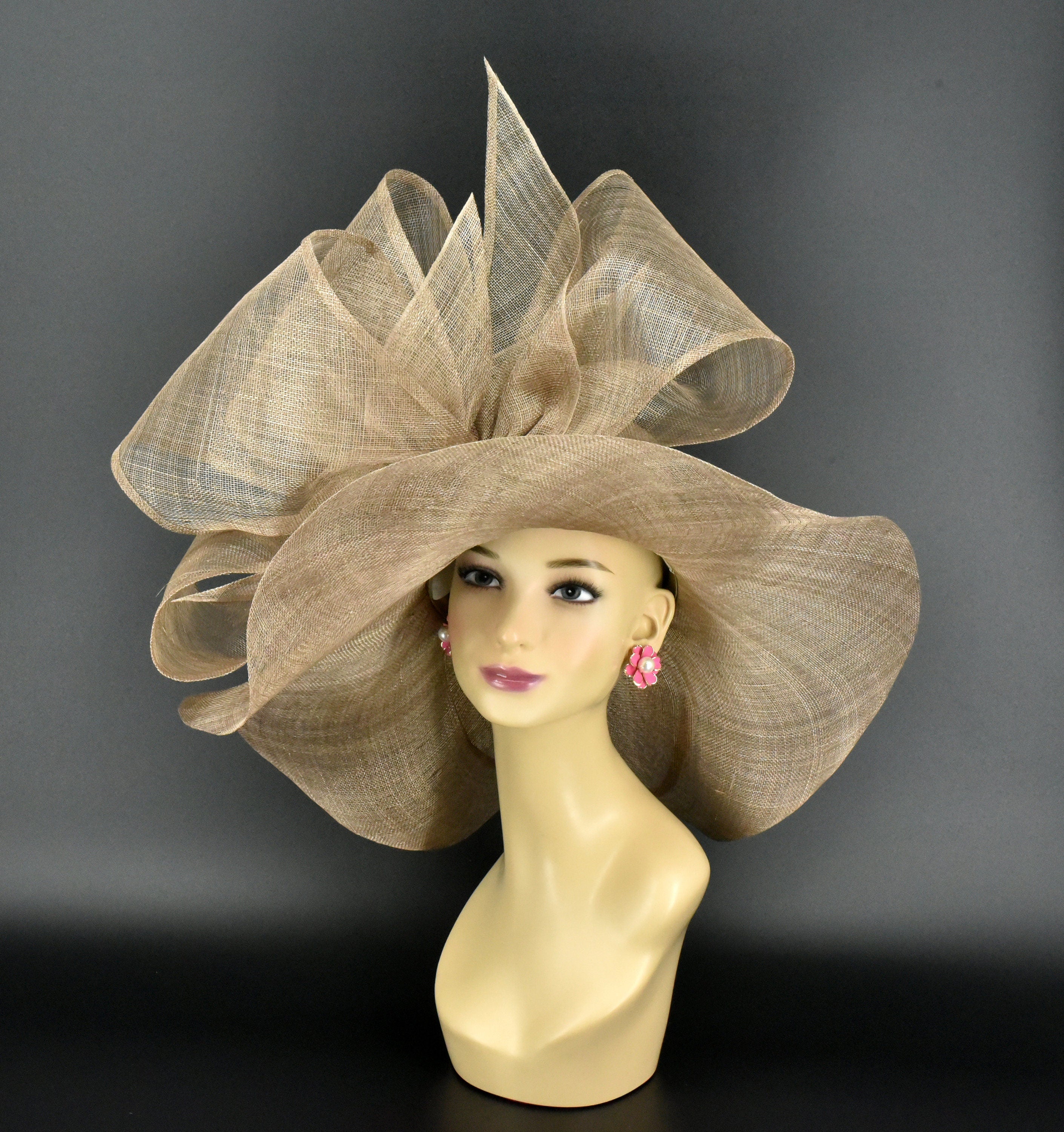 MillinerybyAnna