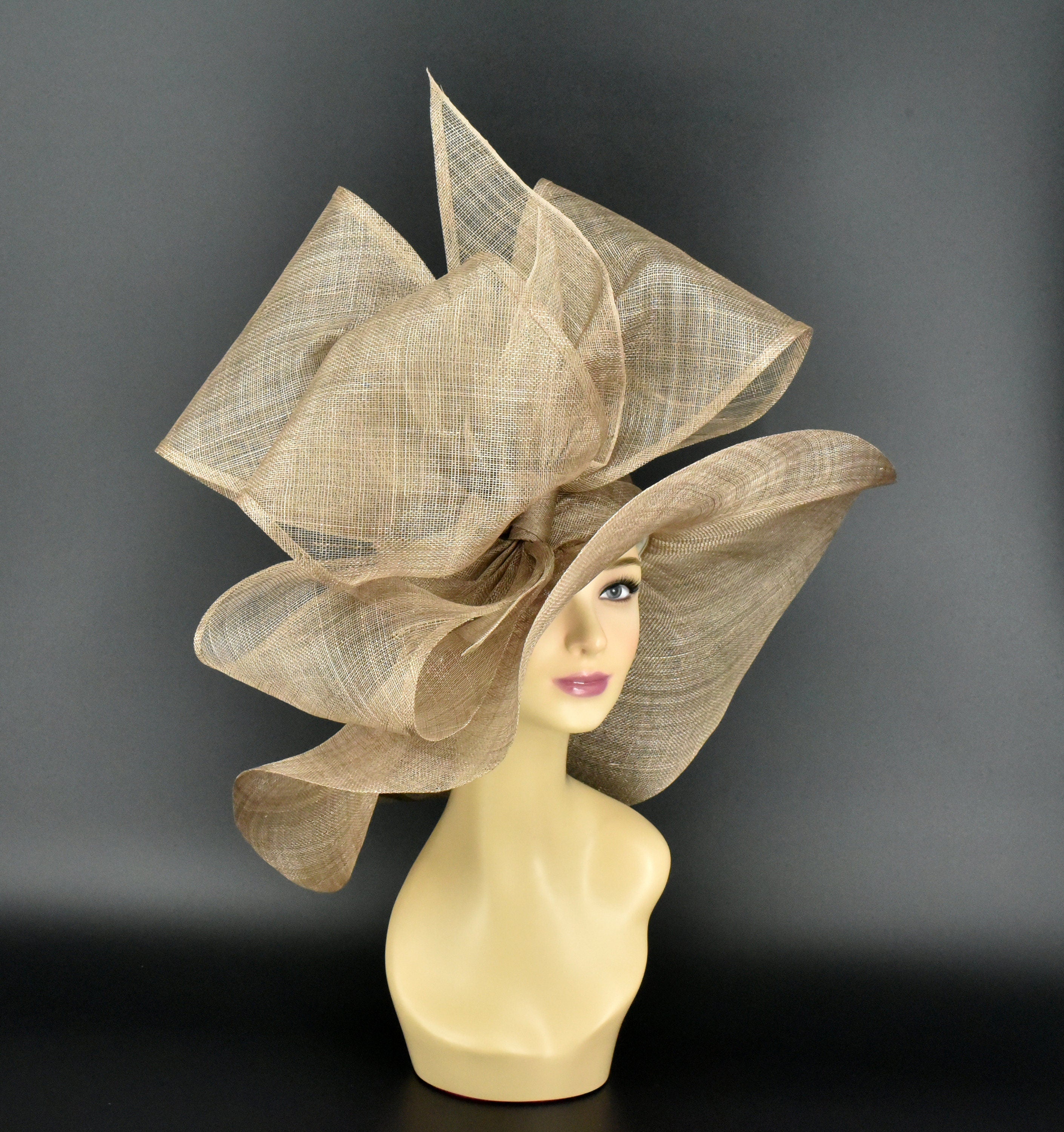 MillinerybyAnna