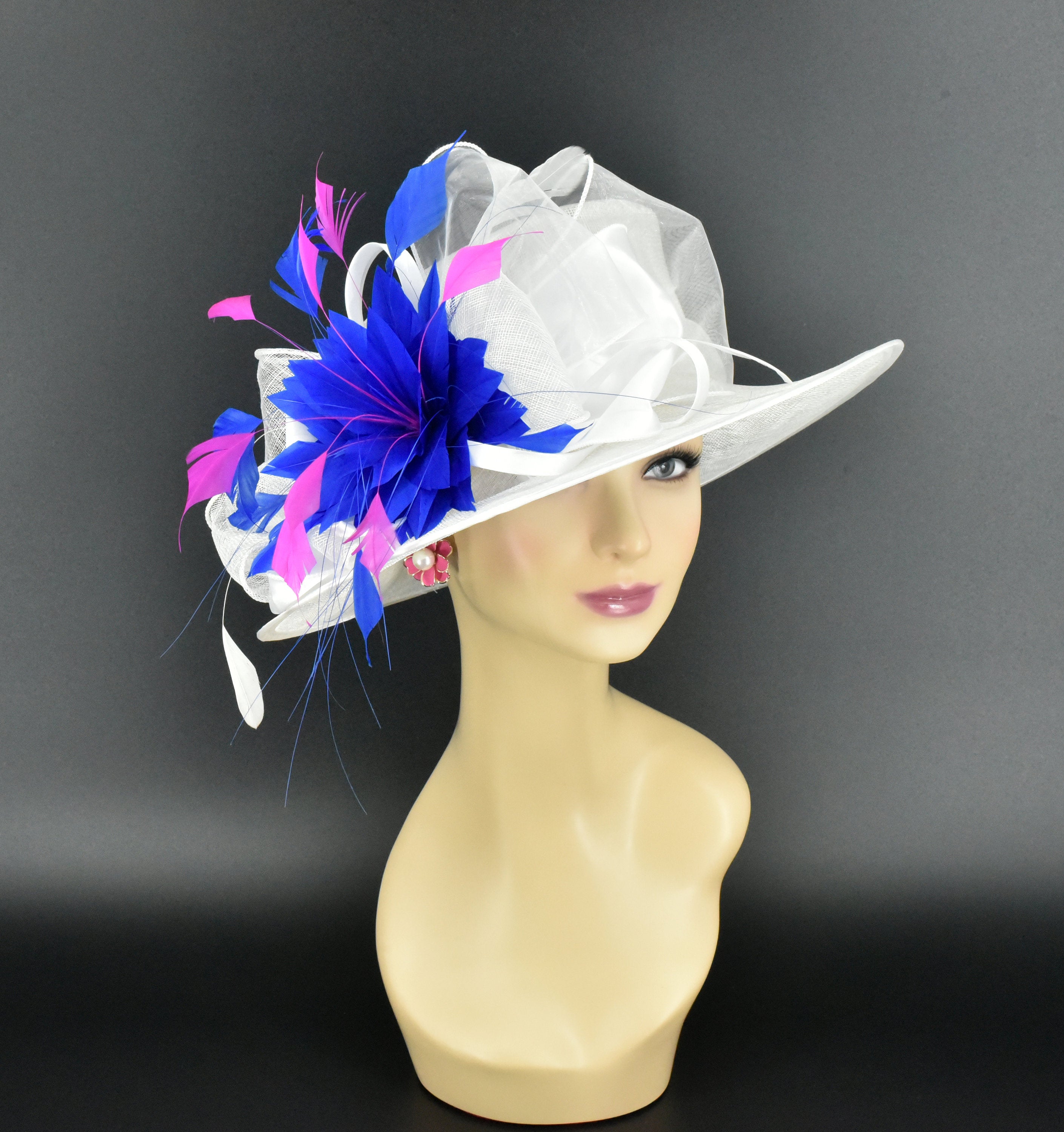 MillinerybyAnna