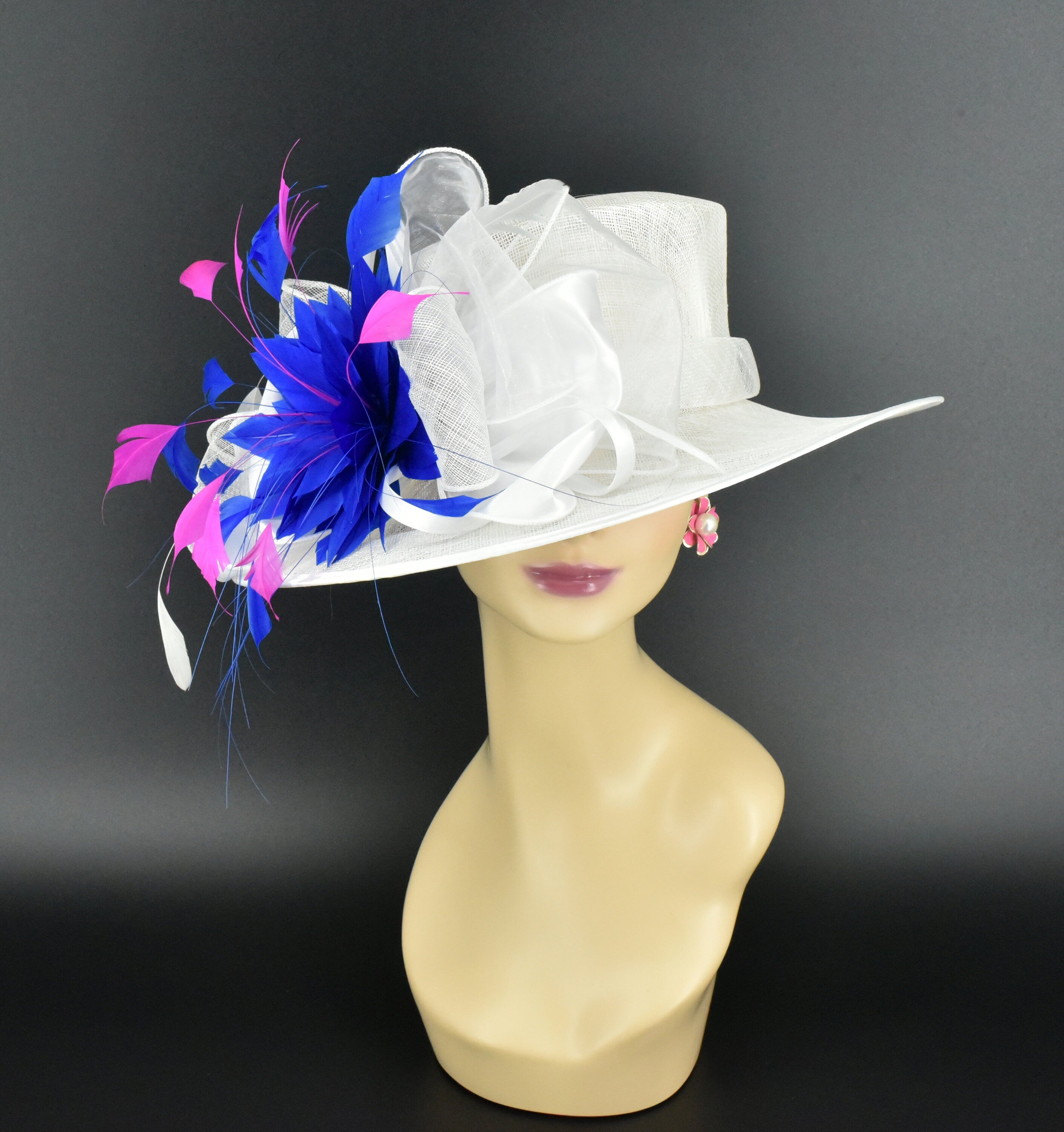 MillinerybyAnna