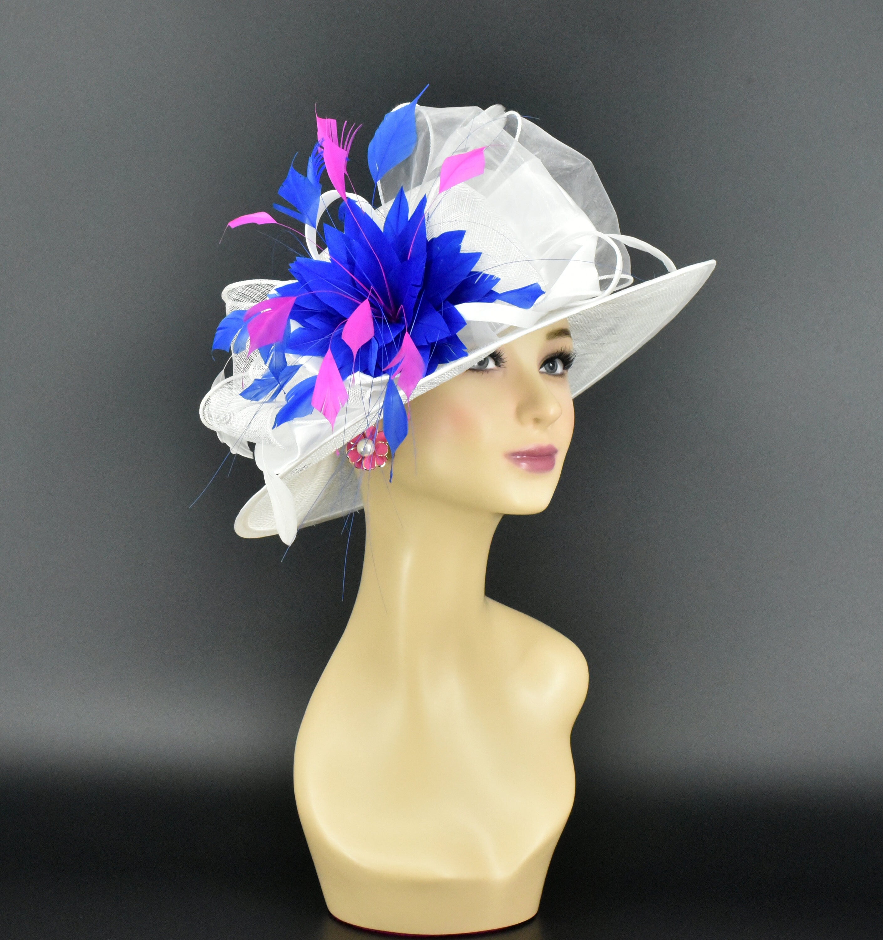 MillinerybyAnna