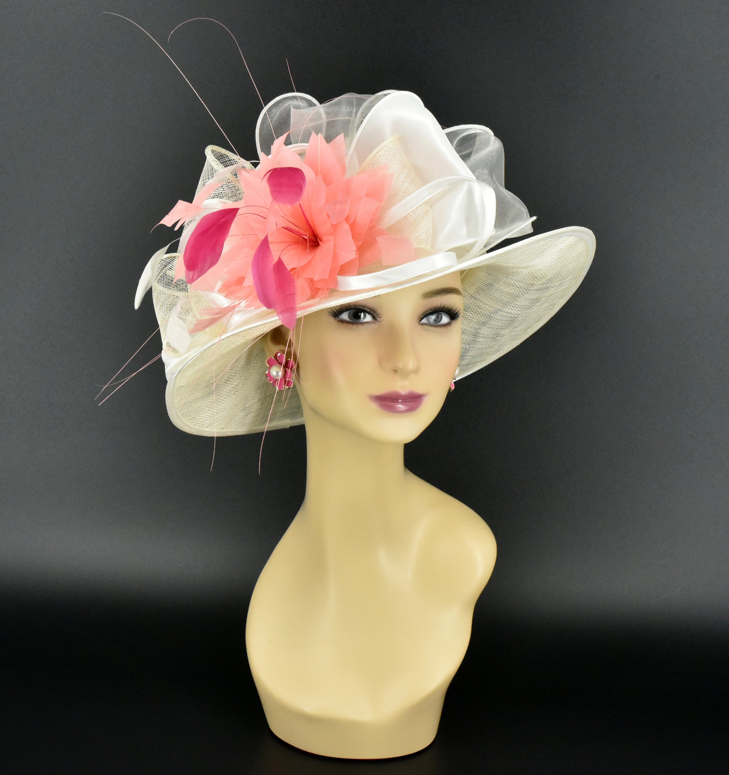 MillinerybyAnna