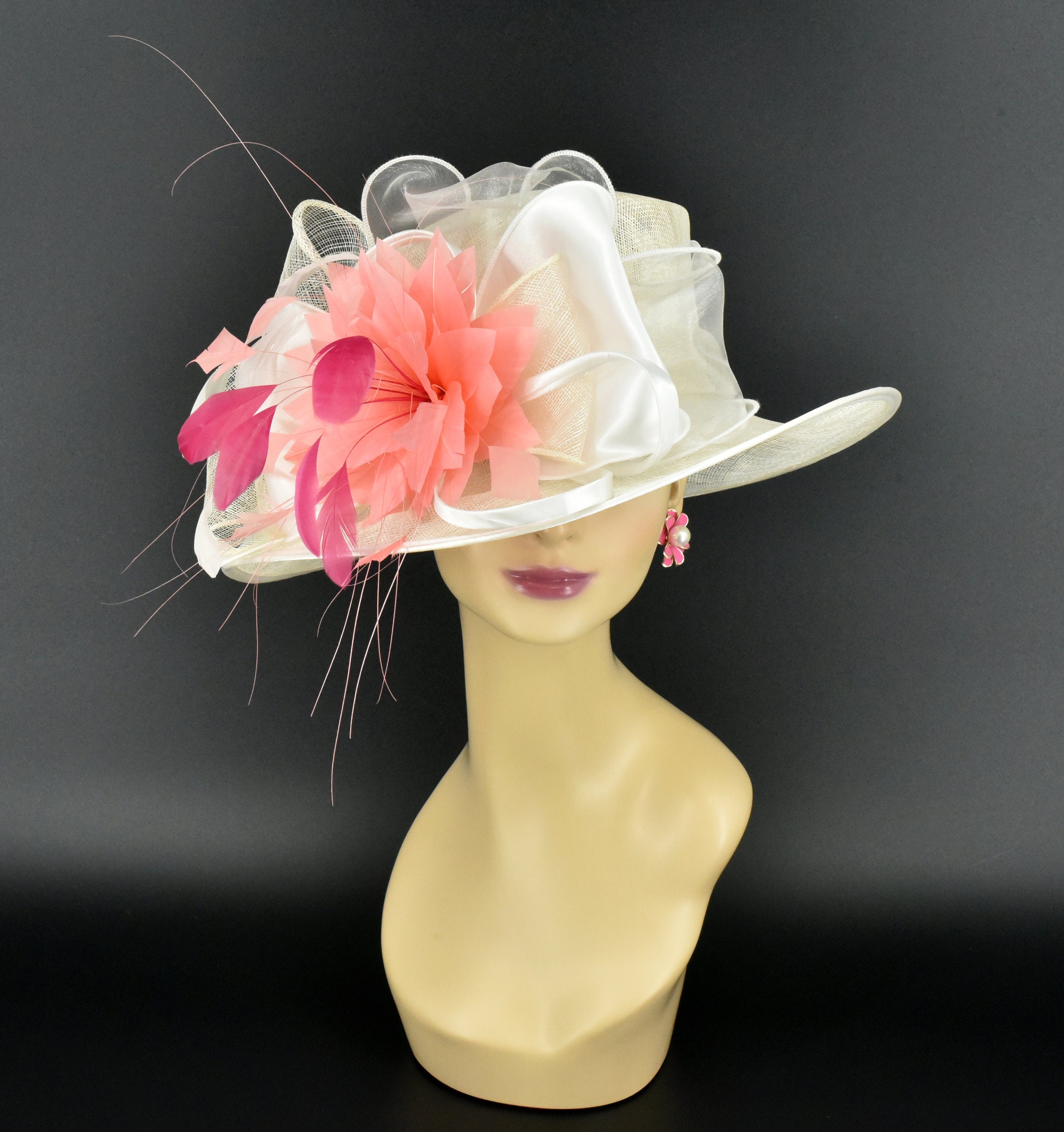 MillinerybyAnna