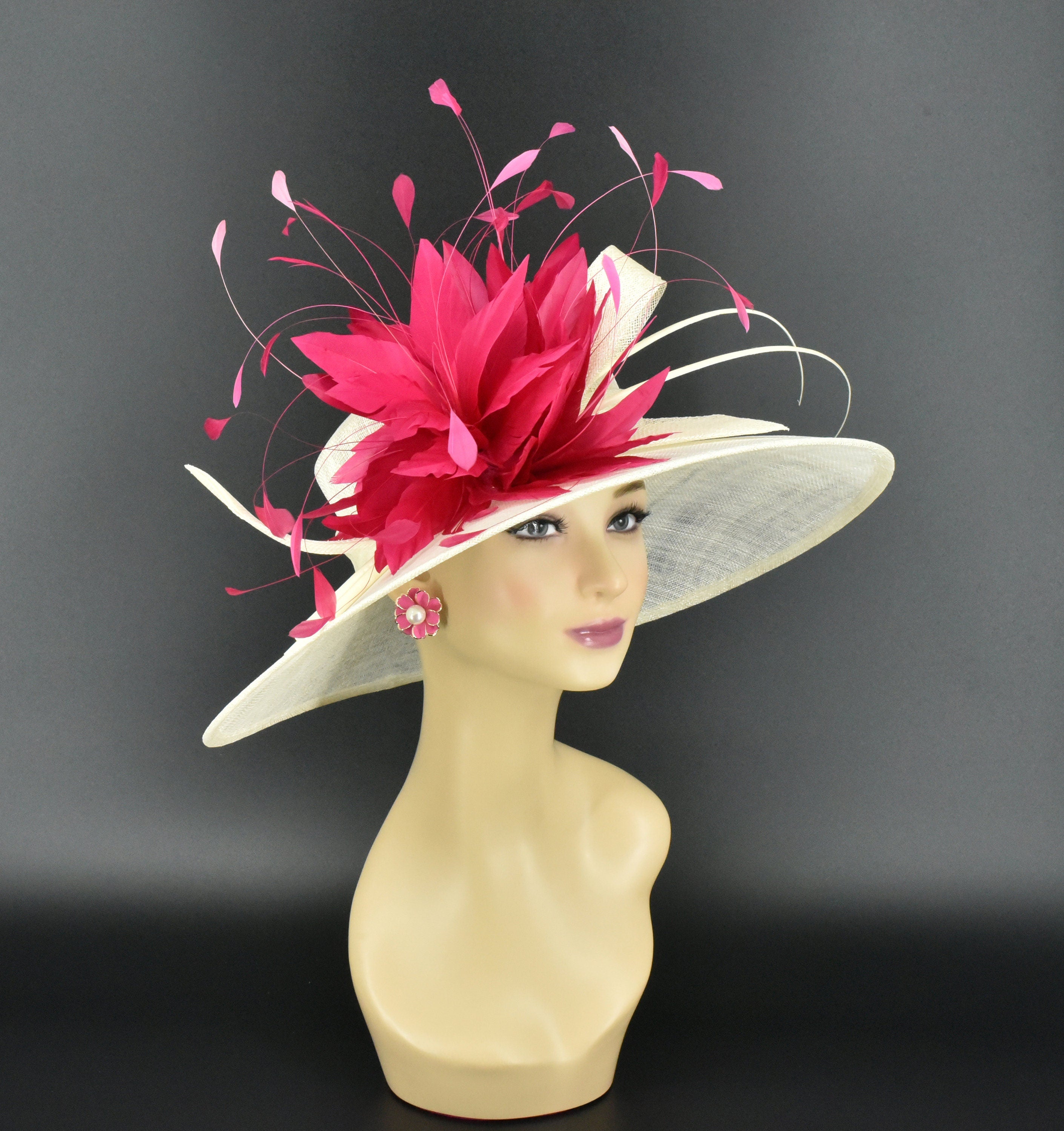 MillinerybyAnna