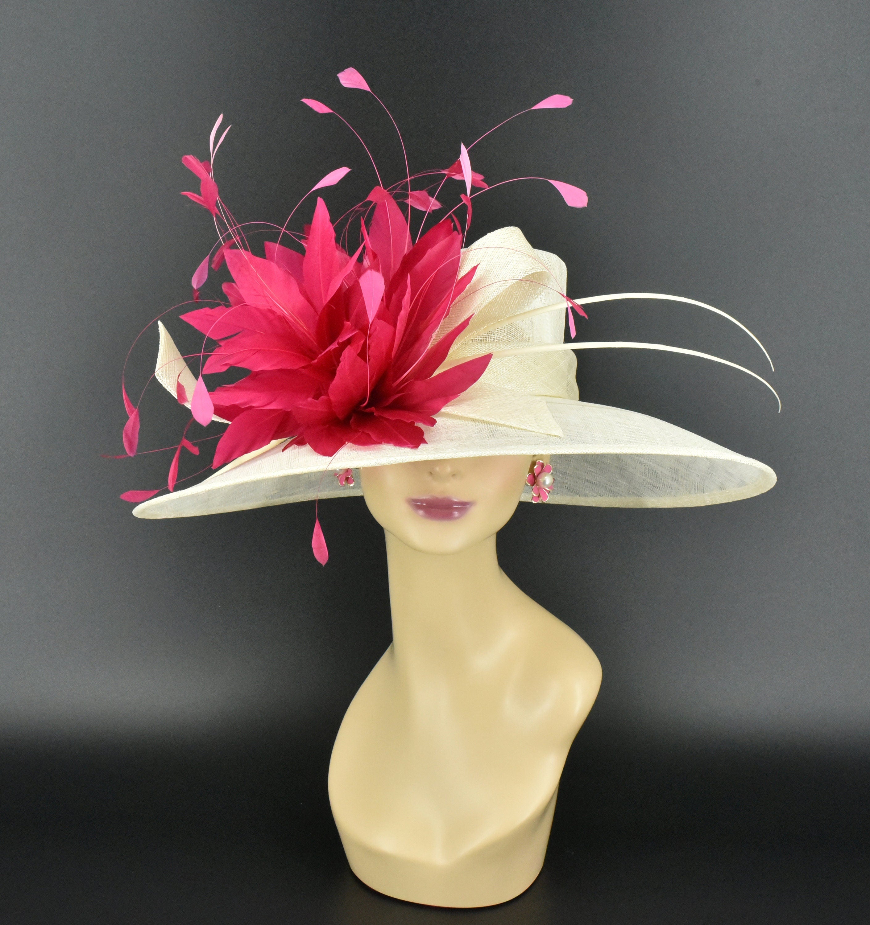 MillinerybyAnna