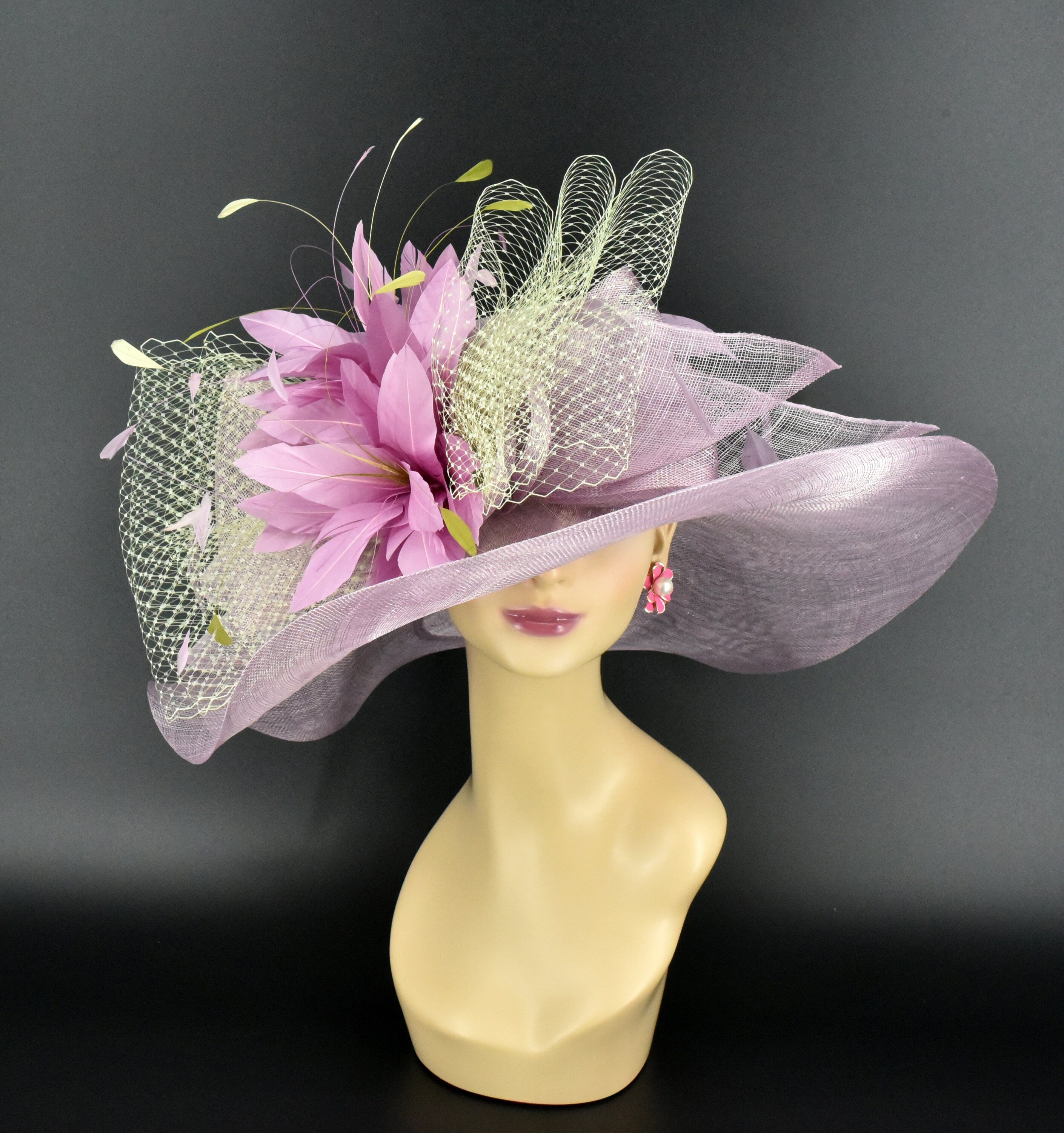 MillinerybyAnna