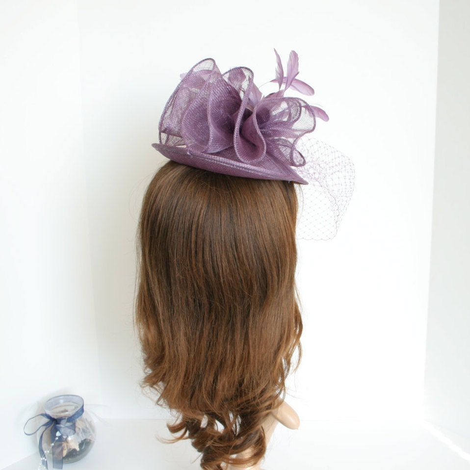 MillinerybyAnna