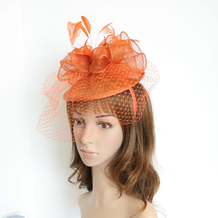 MillinerybyAnna