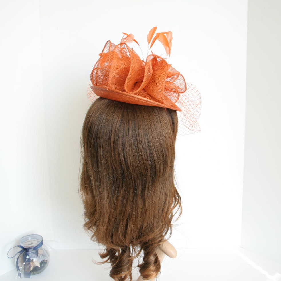 MillinerybyAnna