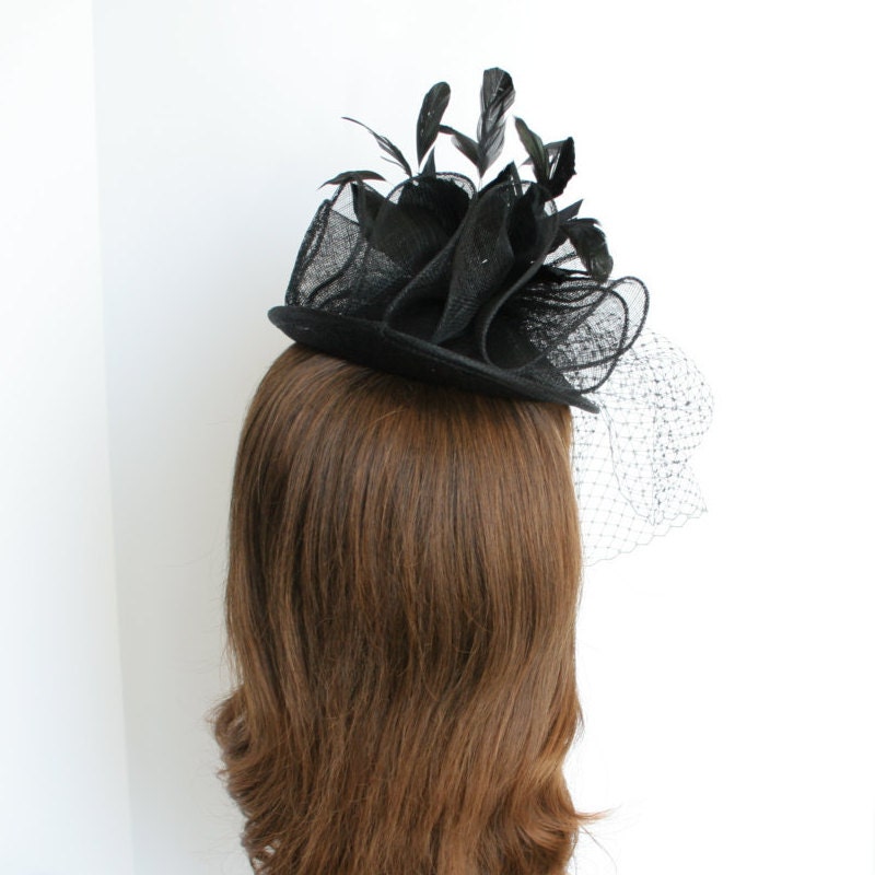 MillinerybyAnna