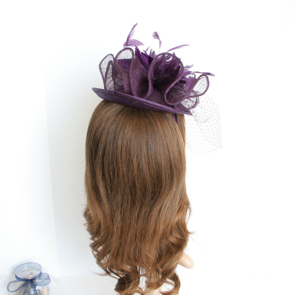 MillinerybyAnna