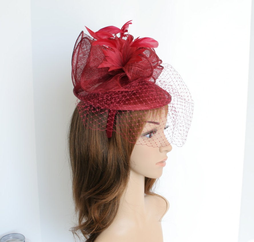 MillinerybyAnna