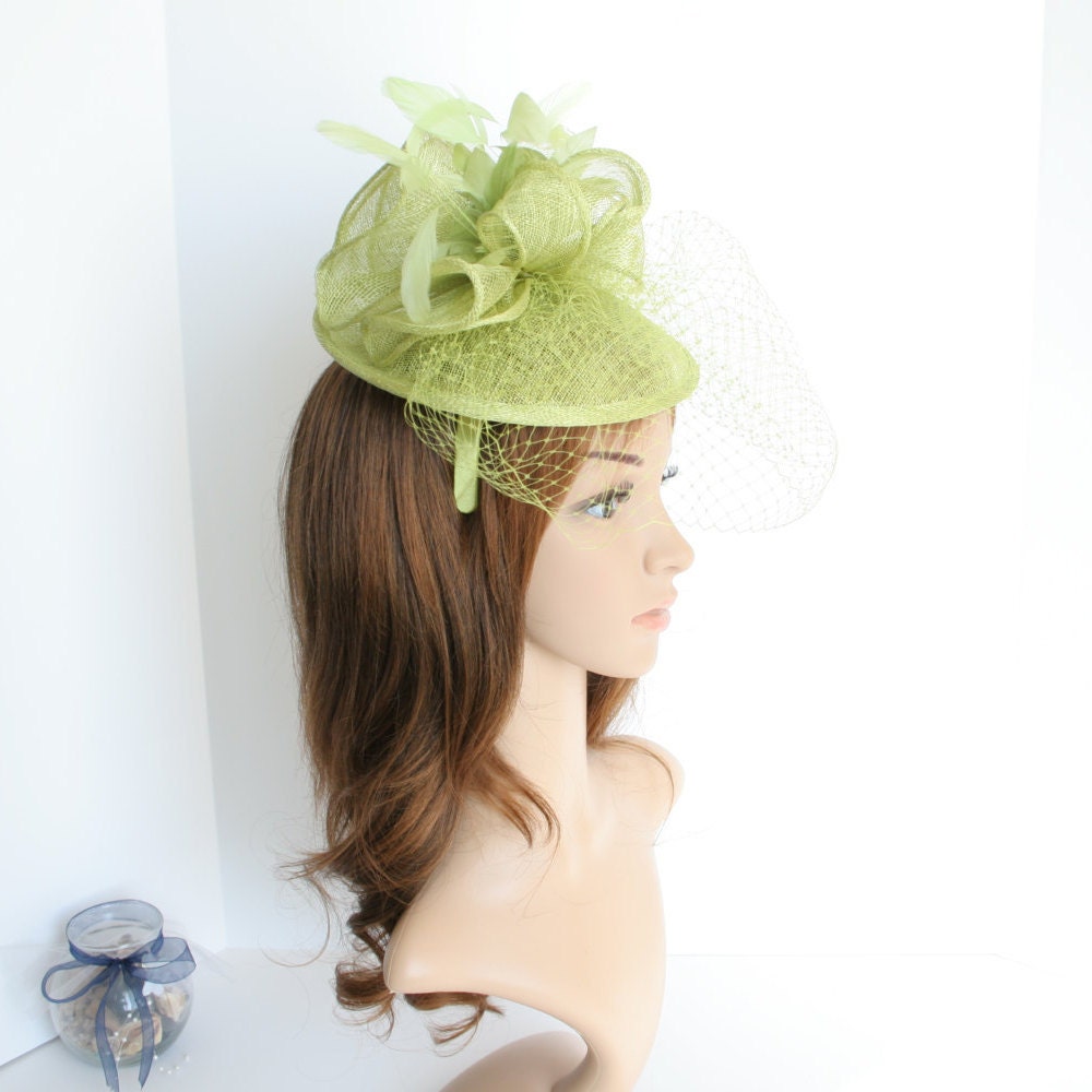 MillinerybyAnna