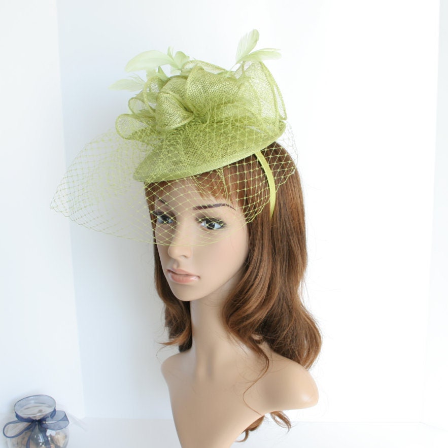 MillinerybyAnna