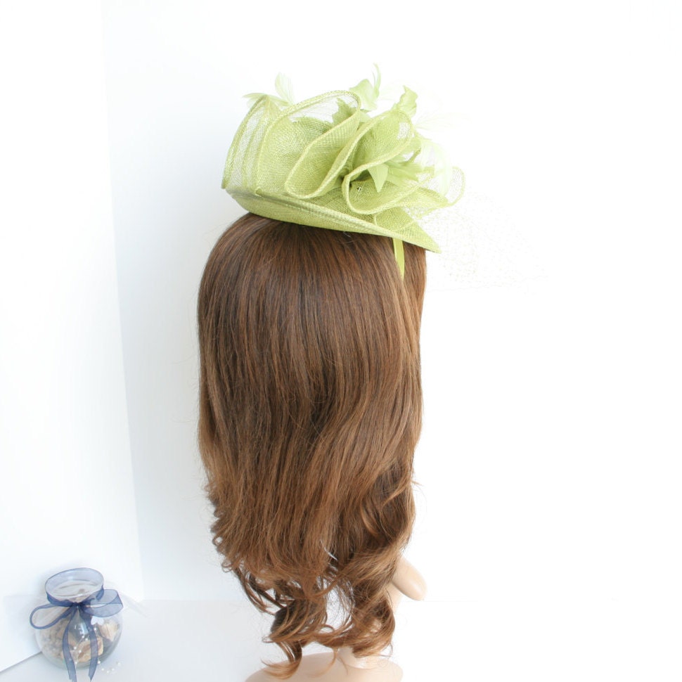 MillinerybyAnna