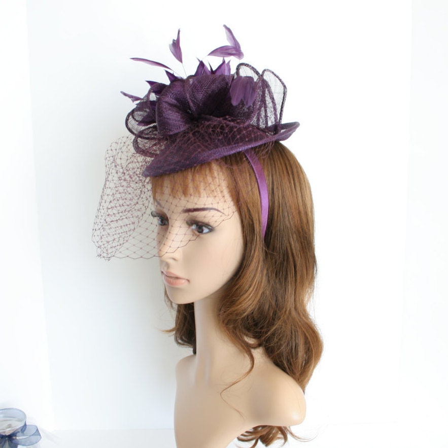 MillinerybyAnna