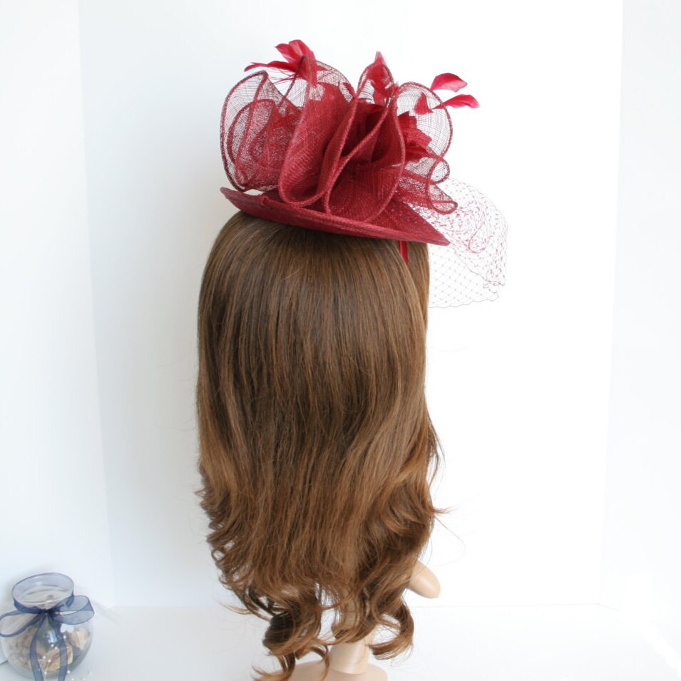 MillinerybyAnna