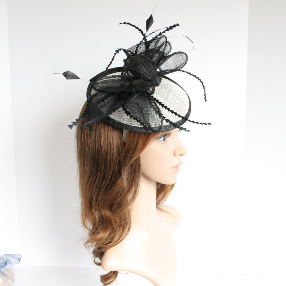 MillinerybyAnna