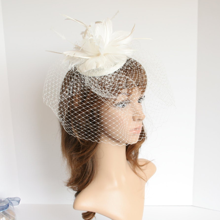 MillinerybyAnna