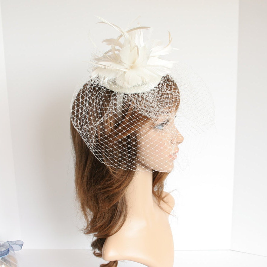 MillinerybyAnna