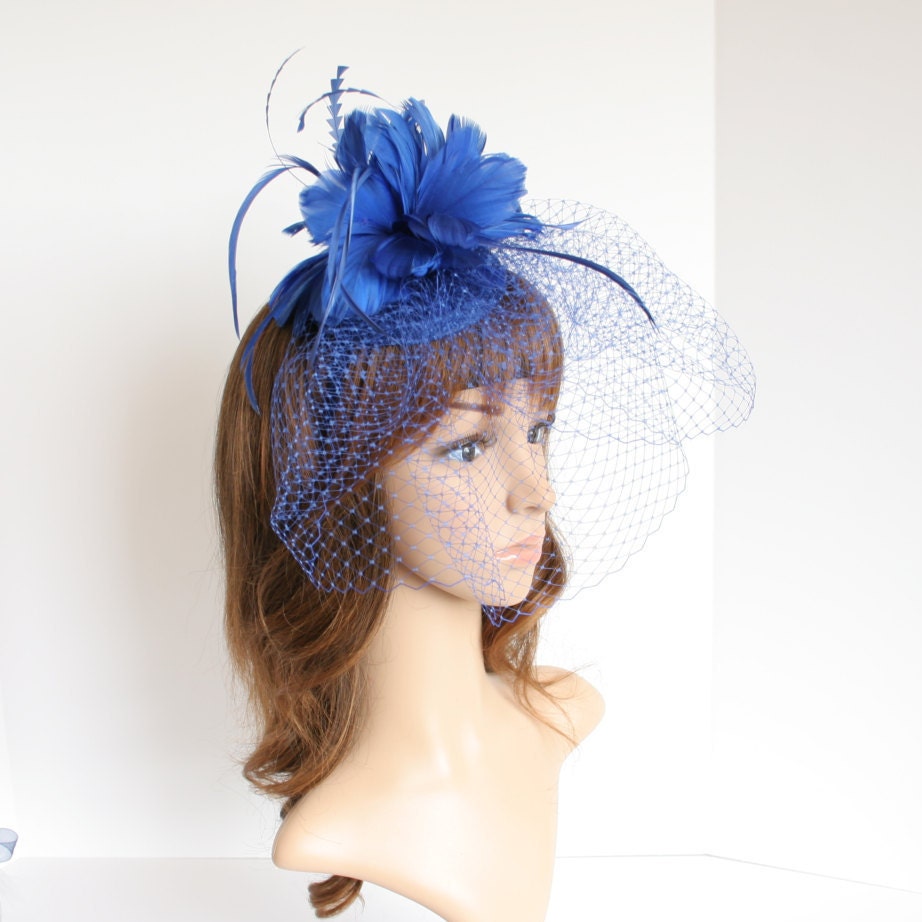 MillinerybyAnna