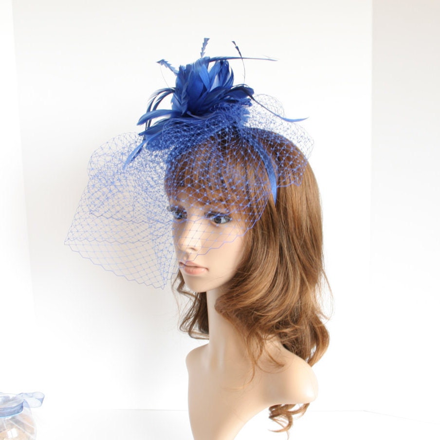 MillinerybyAnna