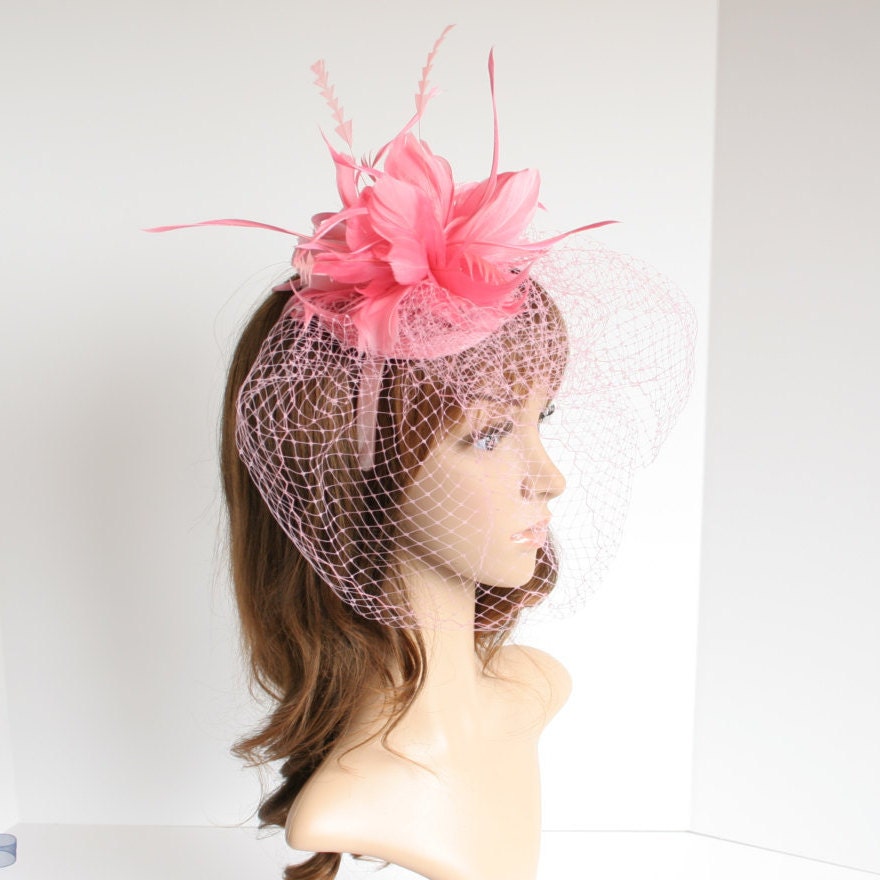 MillinerybyAnna