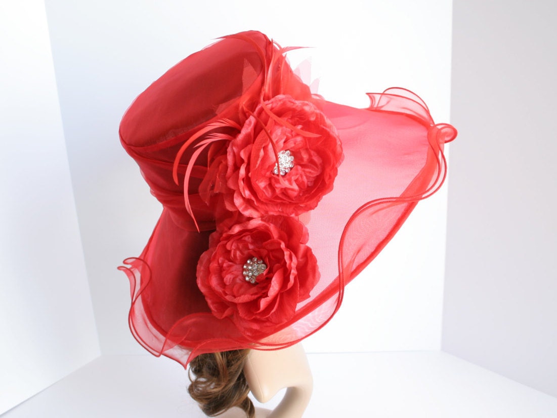 MillinerybyAnna