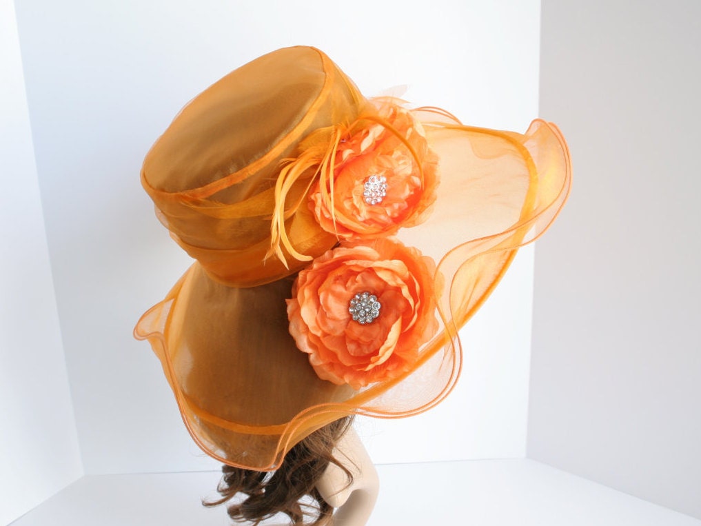 MillinerybyAnna