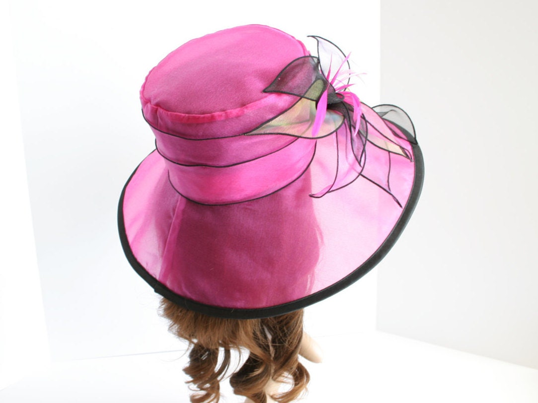 MillinerybyAnna