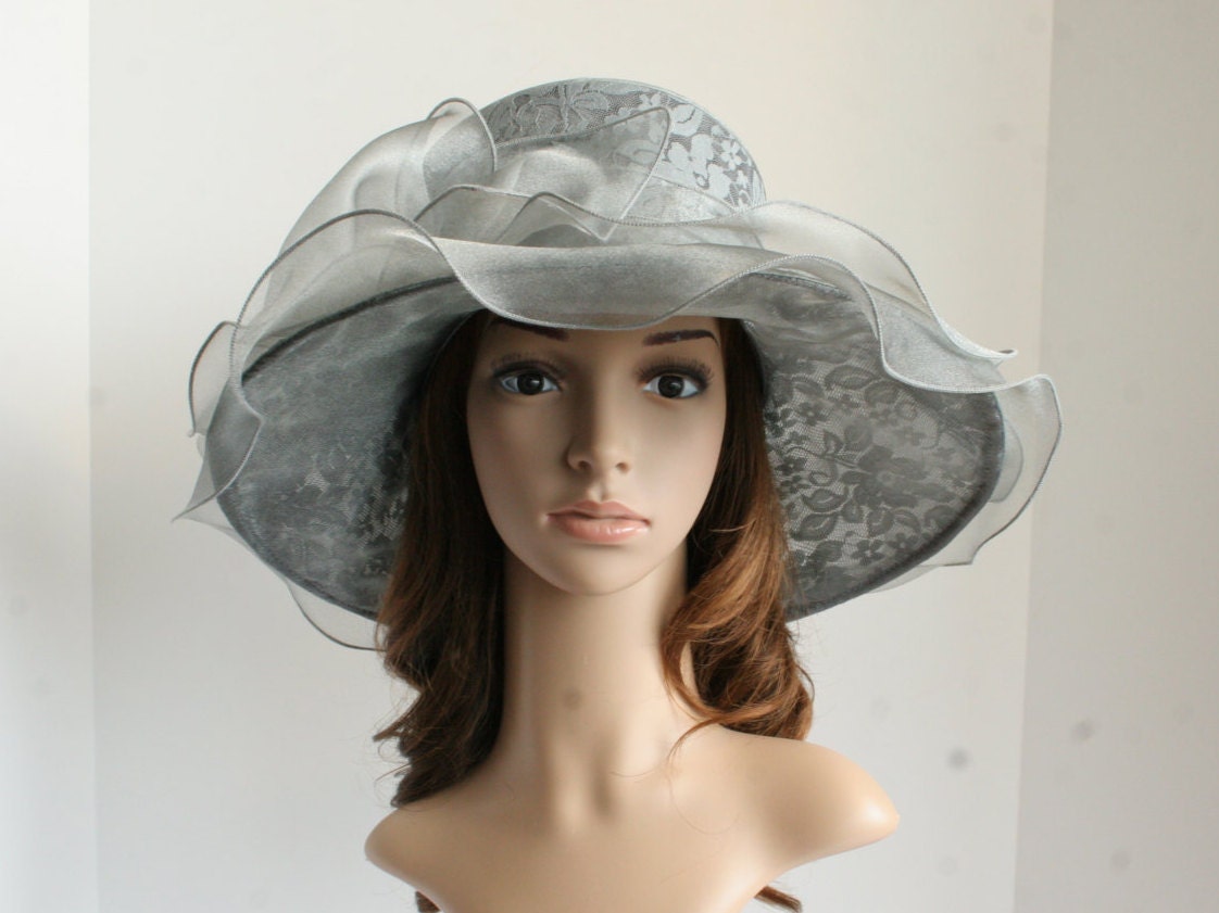 MillinerybyAnna