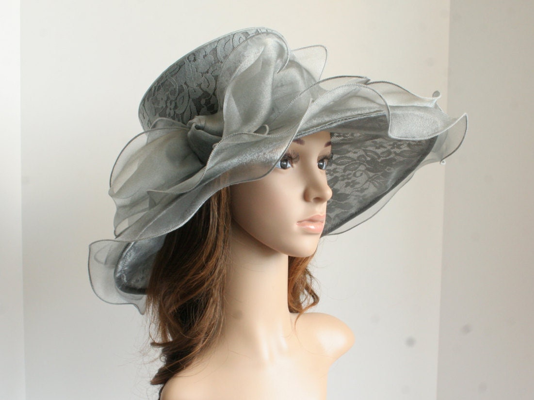 MillinerybyAnna