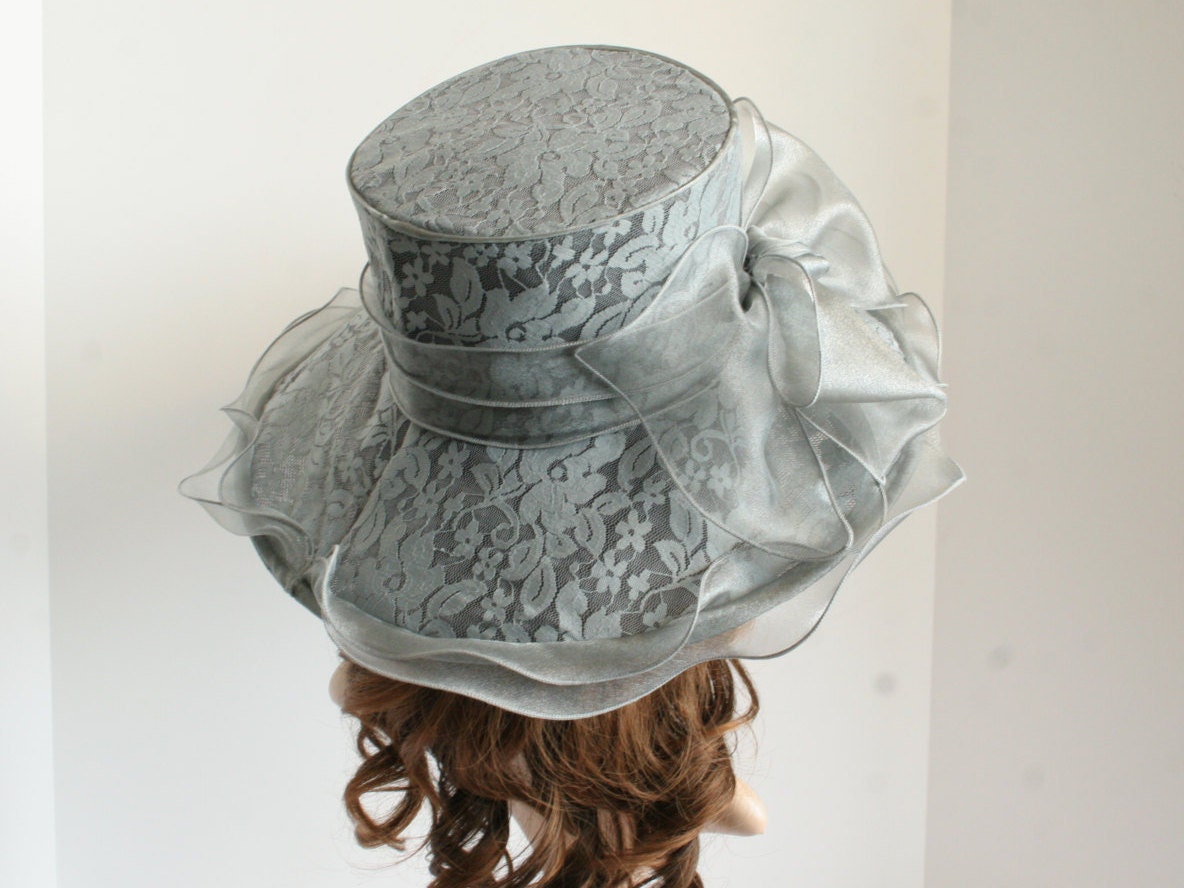 MillinerybyAnna