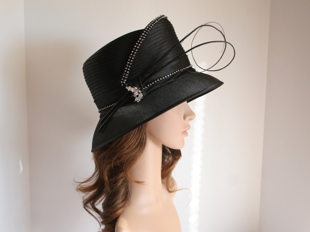 MillinerybyAnna