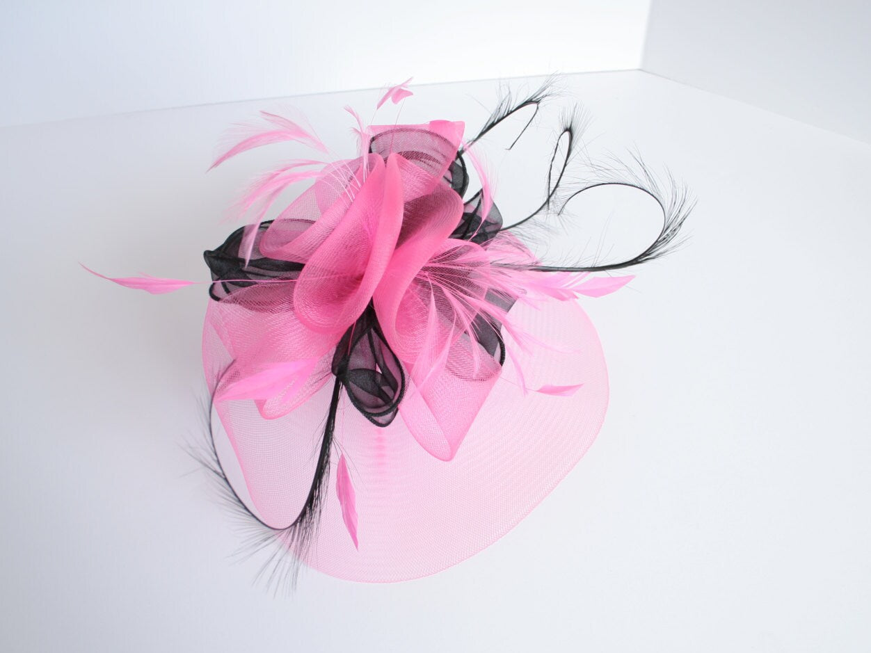 MillinerybyAnna