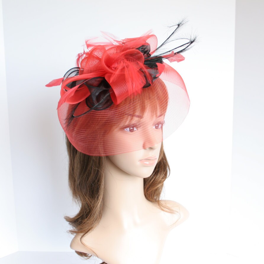 MillinerybyAnna