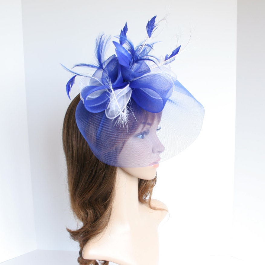 MillinerybyAnna