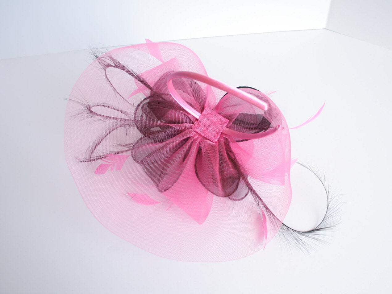 MillinerybyAnna